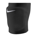 Nike Essential Knee Pads Black