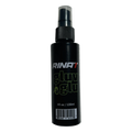 Rinat GluvGlu Mega-Grip Glue