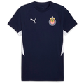 Puma Chivas Evostripe Tee