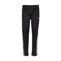 Firebird Track Pant - Youth
