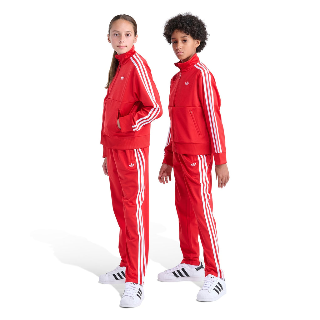 Firebird Track Pant - Youth