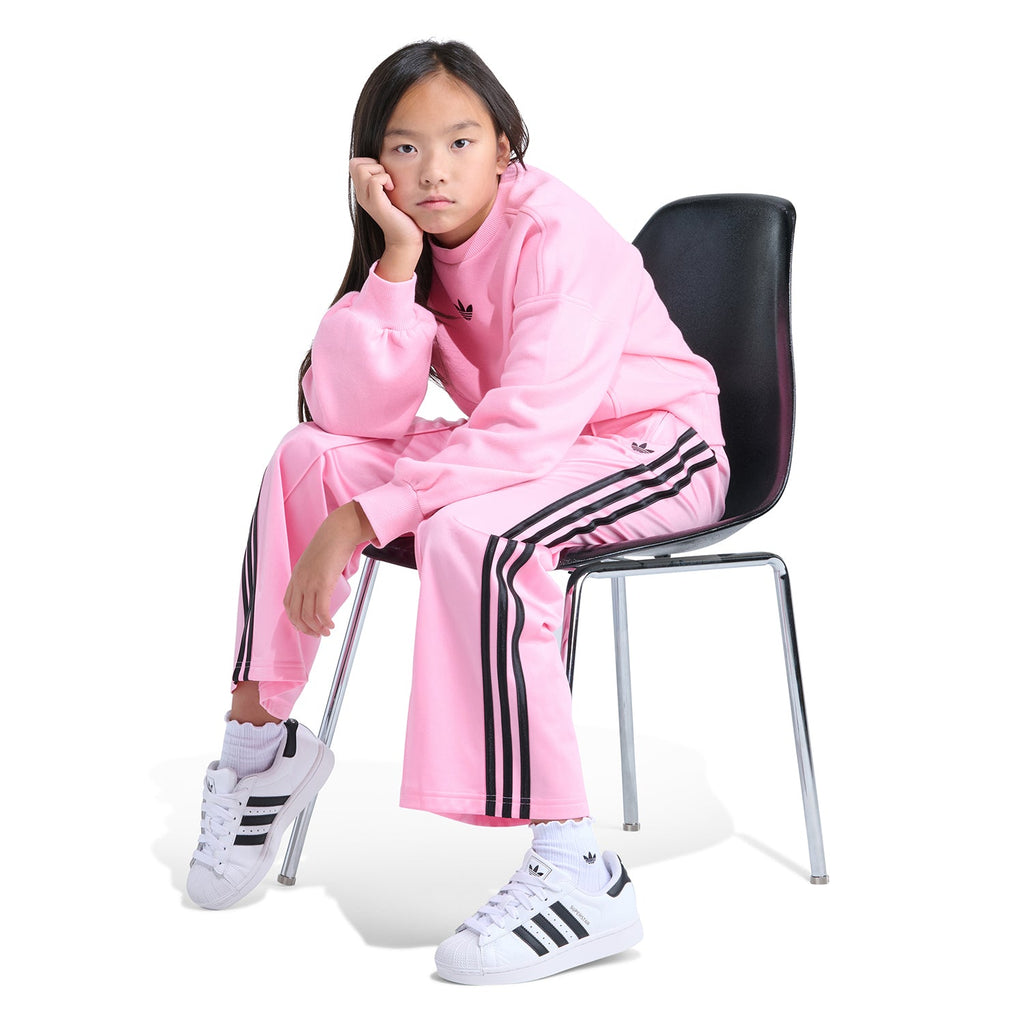 Firebird Track Pant - Youth