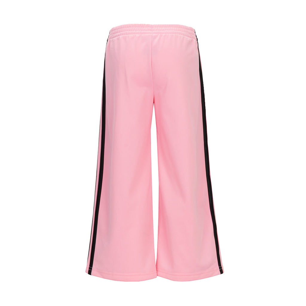 Firebird Track Pant - Youth