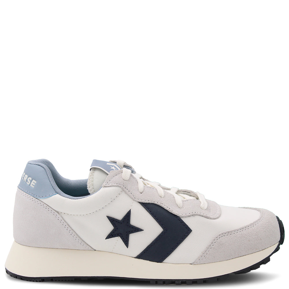 OMEGA UNISEX SNEAKERS