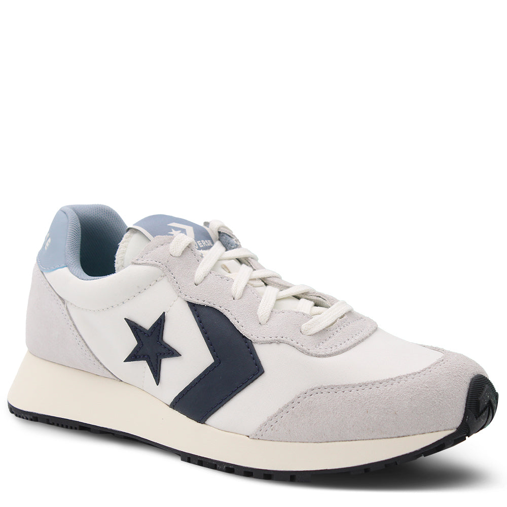 OMEGA UNISEX SNEAKERS