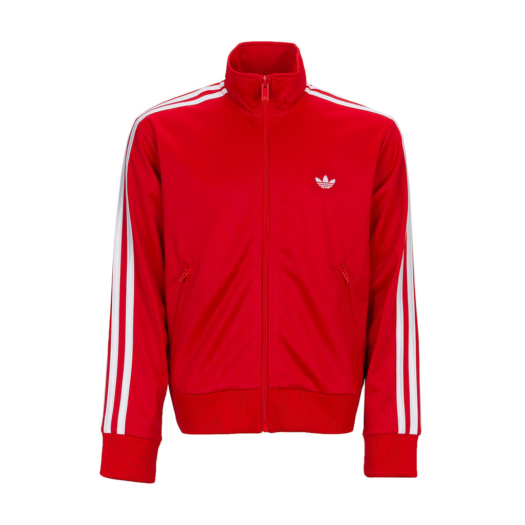 Firebird Track Jacket - Youth