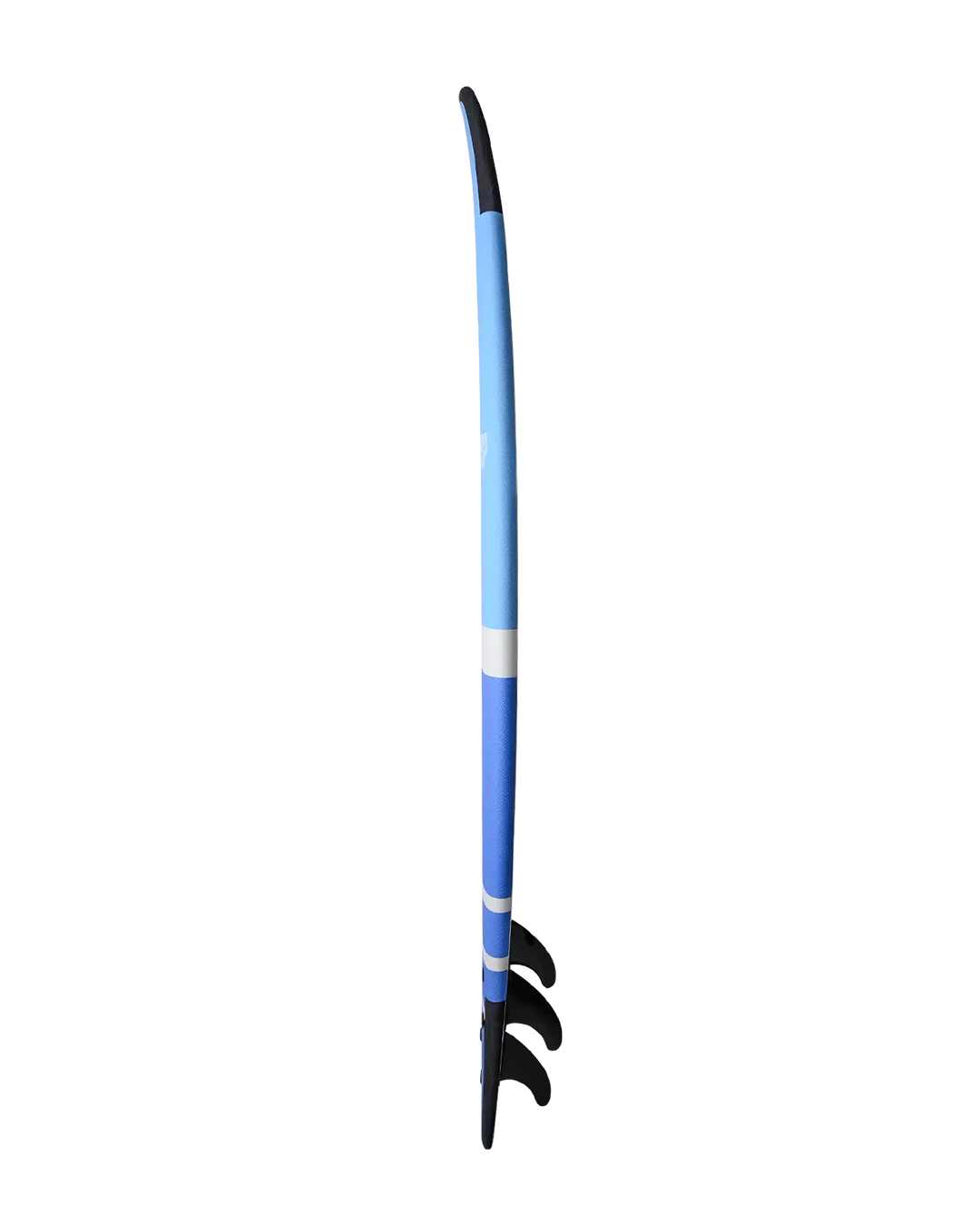 Funboard P2 Soft