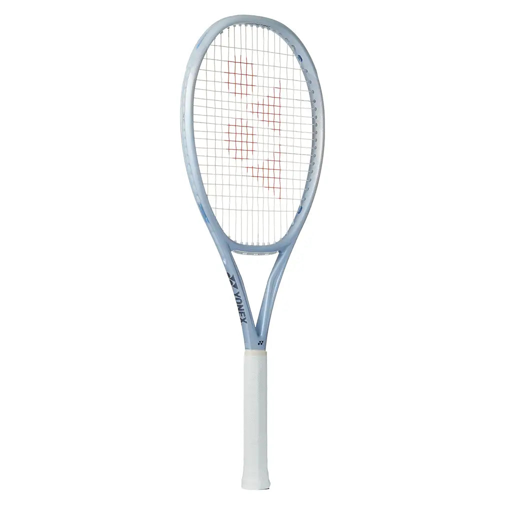 Yonex Muse 98 Tennis Racquet