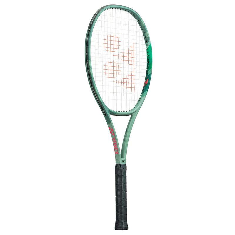 Yonex PERCEPT 97D Tennis Racquet