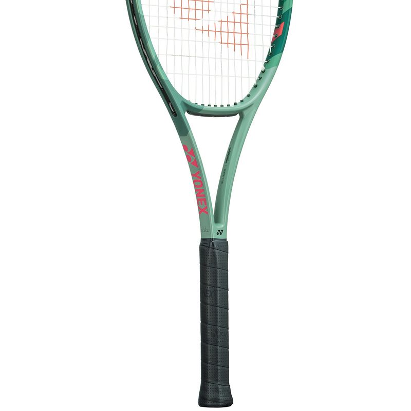 Yonex PERCEPT 97D Tennis Racquet