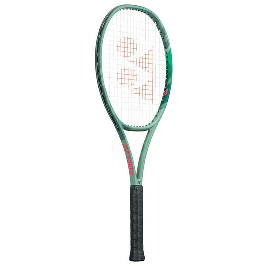 Yonex PERCEPT 97 Tennis Racquet