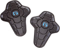 G-Form Slip-In Hip Protection