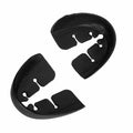 Powerslide Size Adjuster