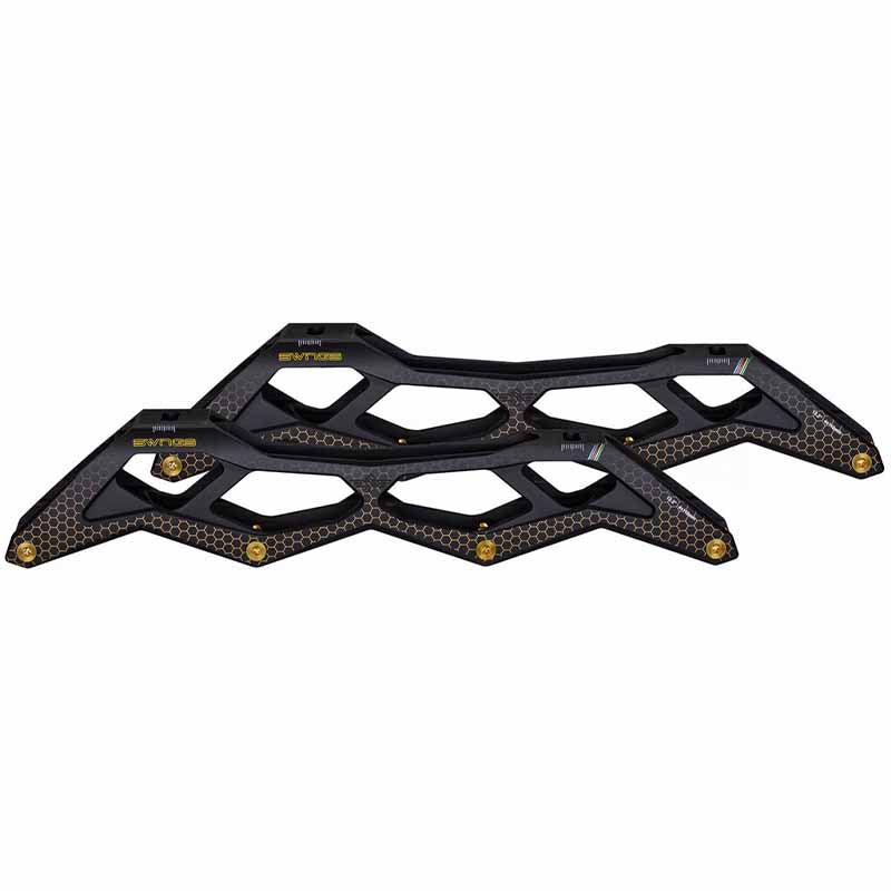Swings MG Frame 4x110, 13,2" Frame