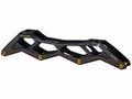 Swings MG Frame 4x110, 13,2" Frame