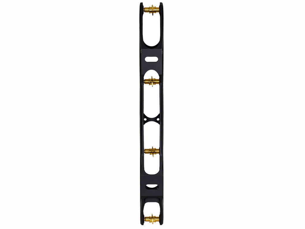 Swings MG Frame 4x110, 13,2" Frame