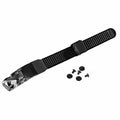 Powerslide Prime Alu Buckle Set