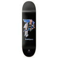 Primitive Skateboard Deck Rodriguez Cold One 8.62"