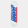 Palace Skateboards Jahmir Brown Pro S41 Deck 8.25"
