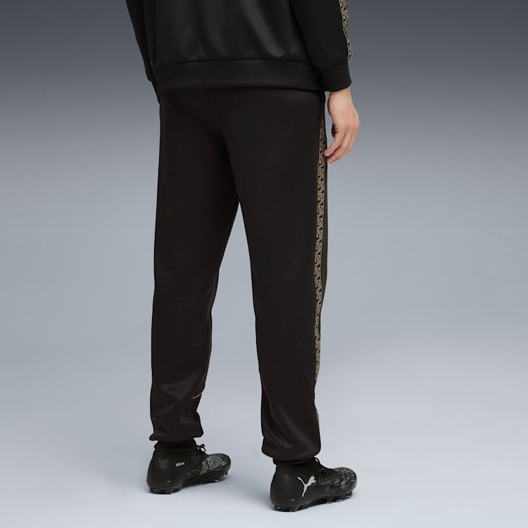 Puma Portugal Special Edition KING Pre-match Pants Men