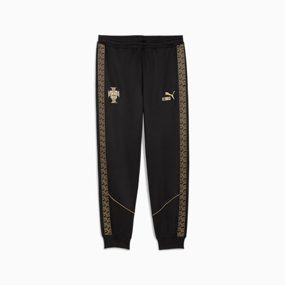 Puma Portugal Special Edition KING Pre-match Pants Men