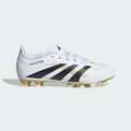 adidas Predator Club Firm/Multi-Ground Kids Soccer Cleats