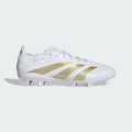 adidas PREDATOR LEAGUE FIRM GROUND SOCCER CLEATS
