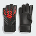 adidas Predator Training Goalkeeper Gloves Kids