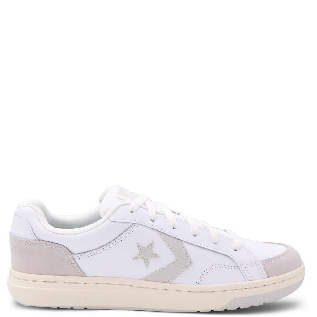 PRO BLAZE CLASSIC LOW UNISEX SNEAKER