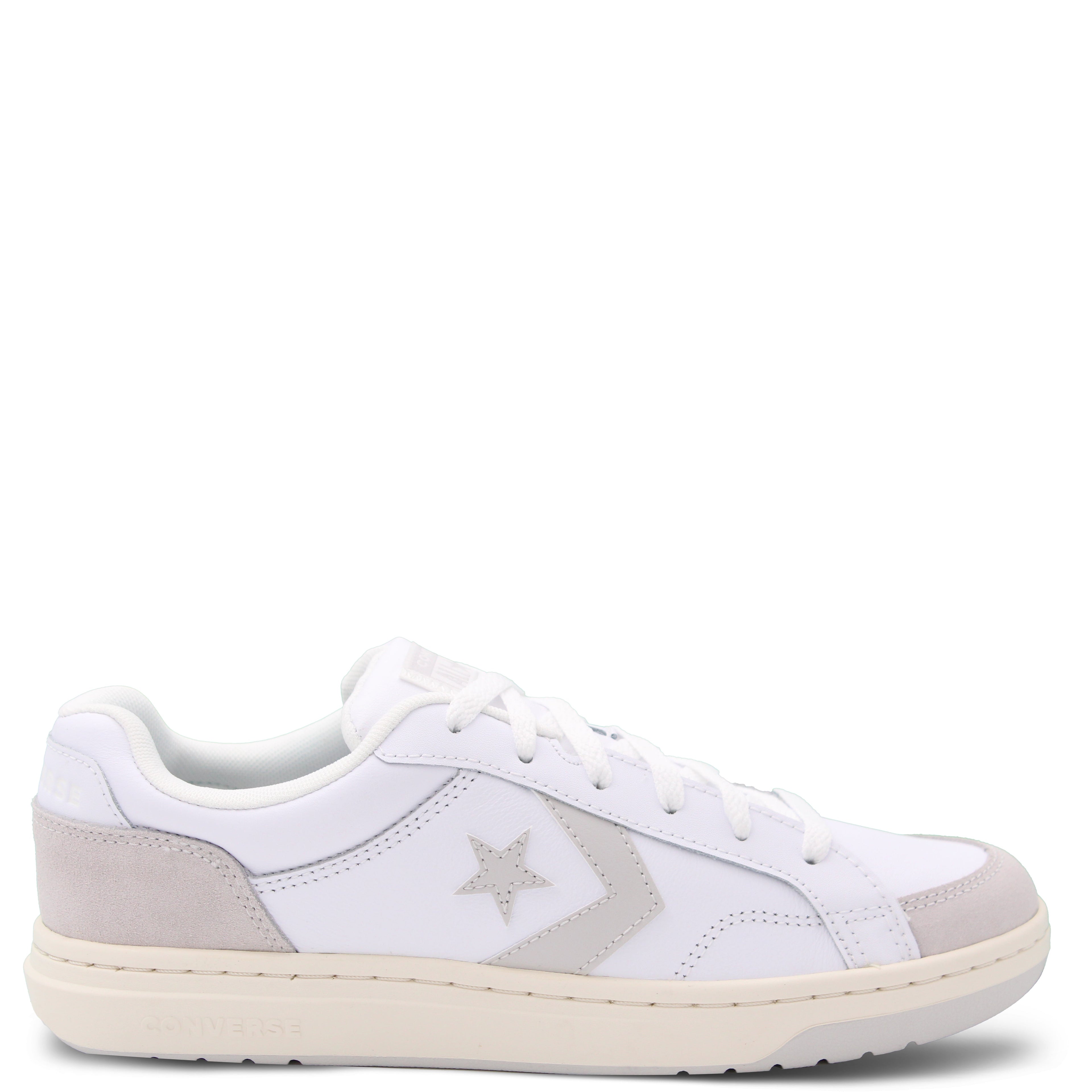 PRO BLAZE CLASSIC LOW UNISEX SNEAKER