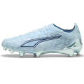 Puma ULTRA 6 ULTIMATE Firm Ground Soccer Cleats
