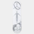 Quasi Skateboards Dylan Jaeb Debut Deck 8.5"