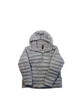 The North Face Womens Steep 50/50 Jacket
