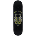 Real Skateboard Deck Praman Fight Full SE Shape 8.38" x 32.18"