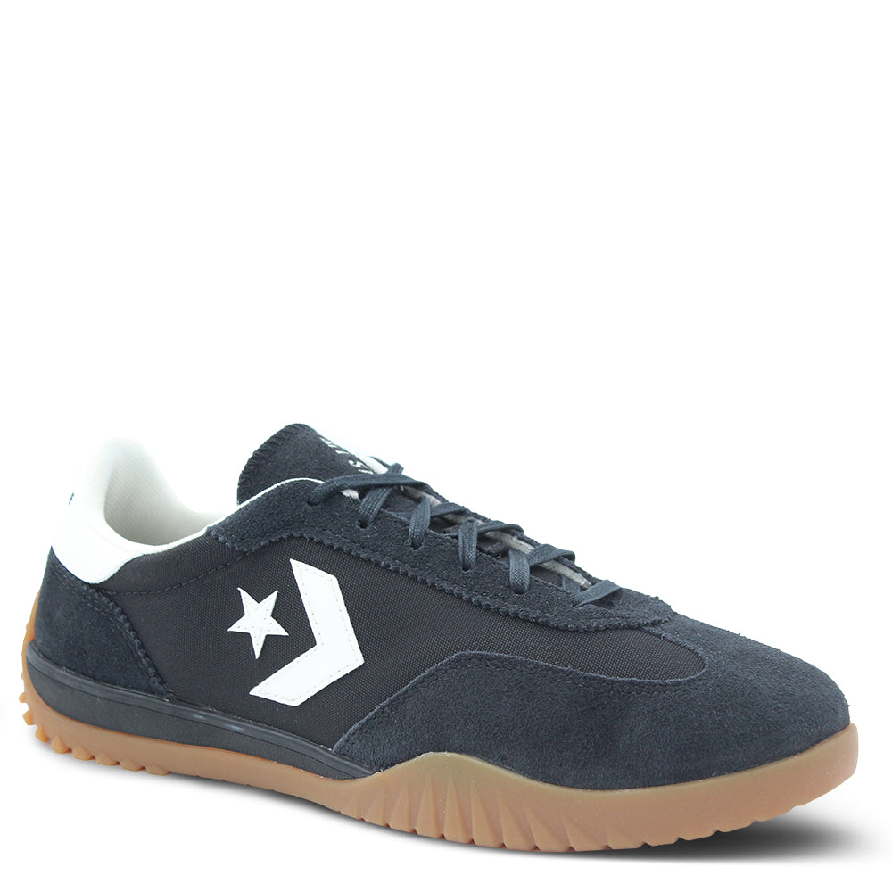 RUN STAR TRAINER LOW TOP UNISEX SNEAKER