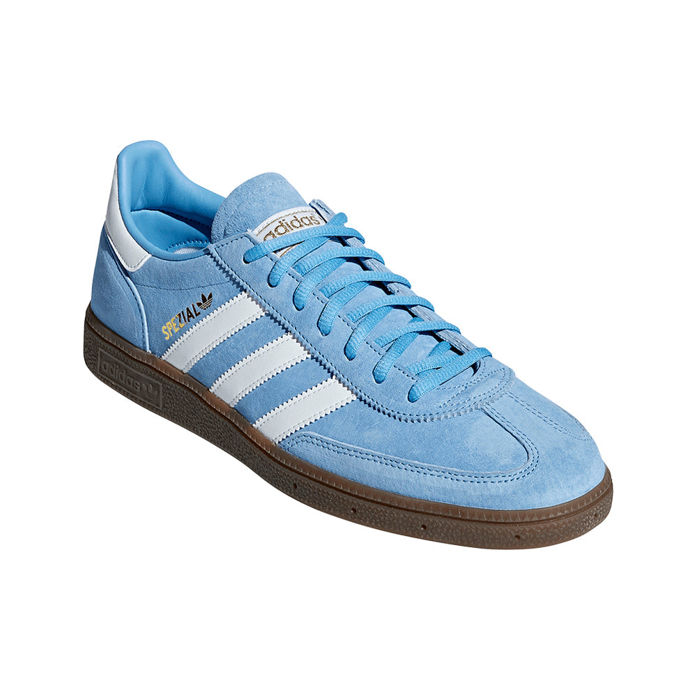 Handball Spezial Shoes