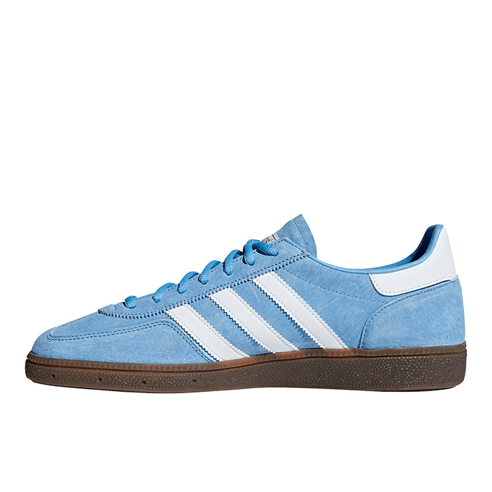Handball Spezial Shoes