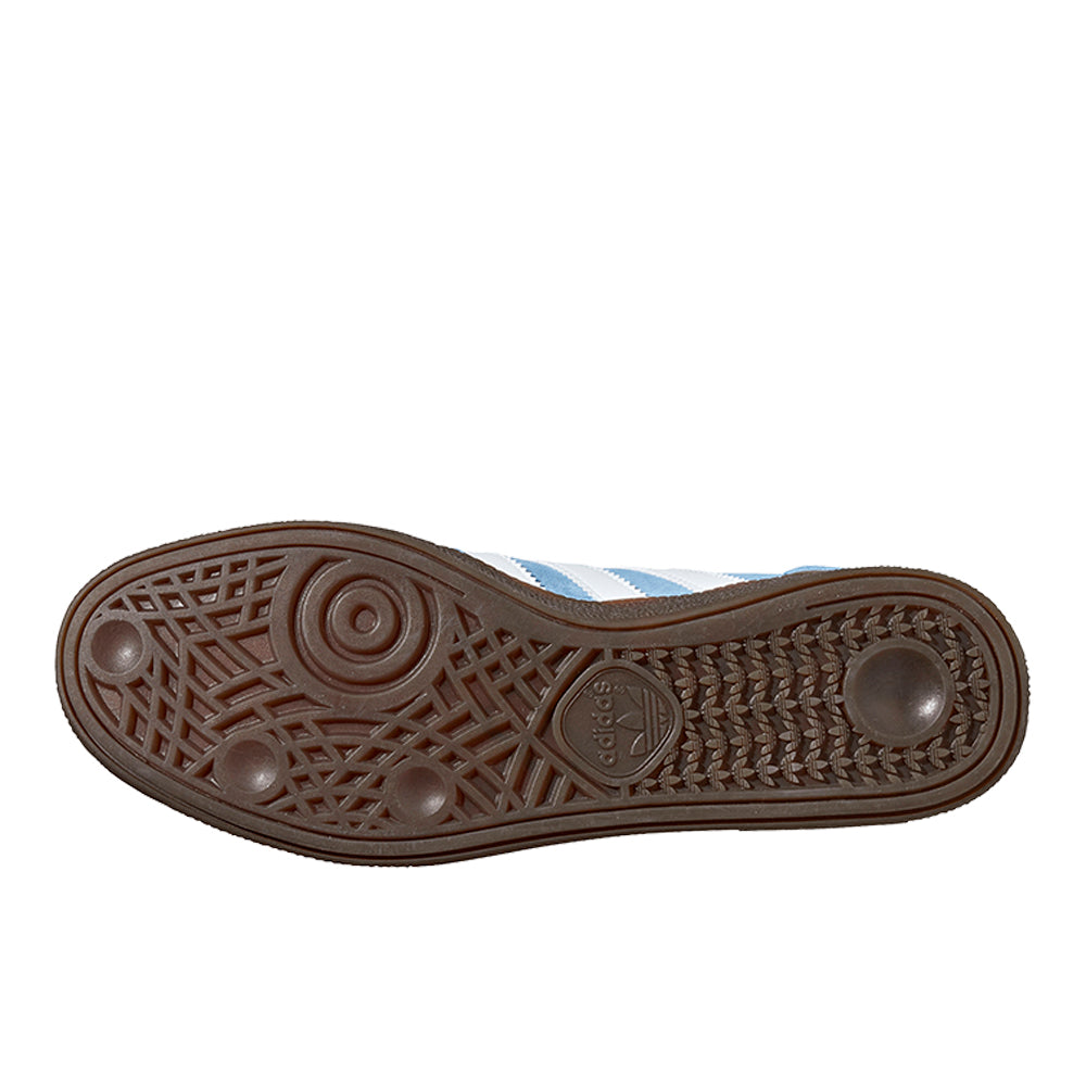 Handball Spezial Shoes