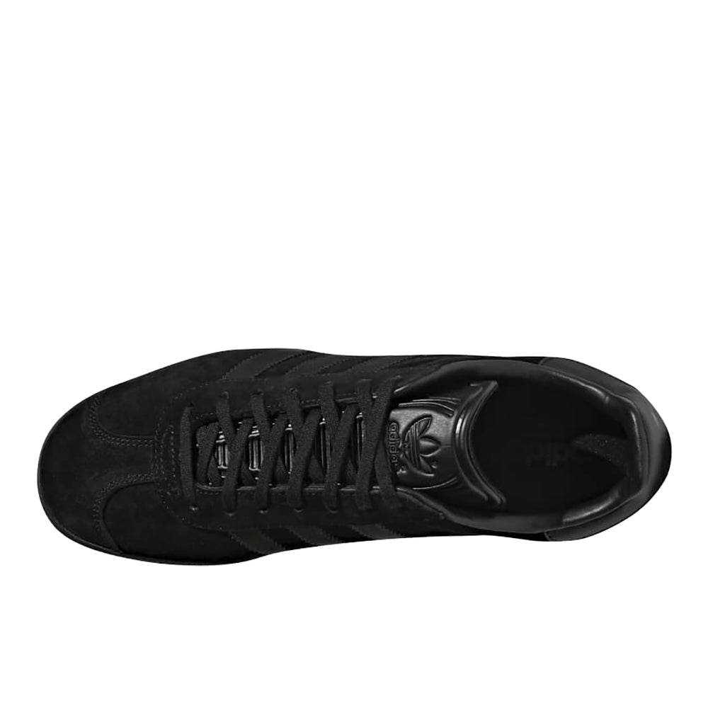 Gazelle Shoes