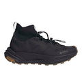 Terrex Freehiker 3 Ultra Gore-Tex Hiking Shoes