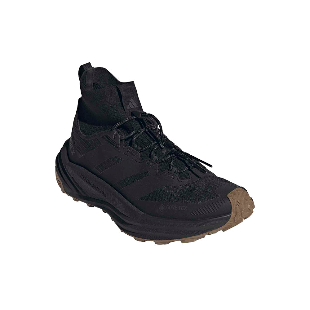Terrex Freehiker 3 Ultra Gore-Tex Hiking Shoes