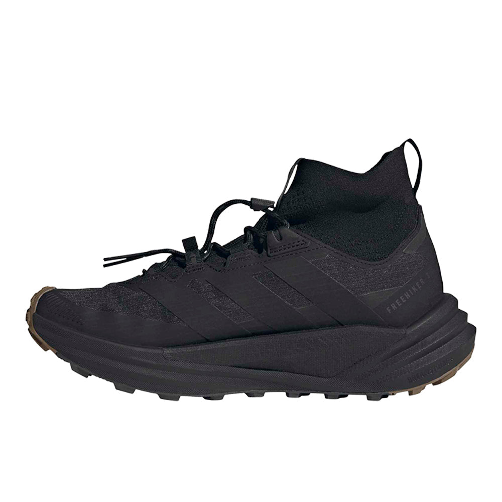 Terrex Freehiker 3 Ultra Gore-Tex Hiking Shoes