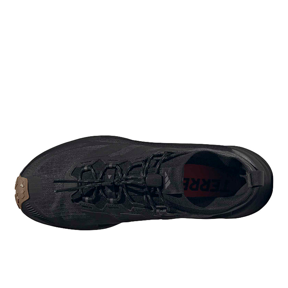 Terrex Freehiker 3 Ultra Gore-Tex Hiking Shoes
