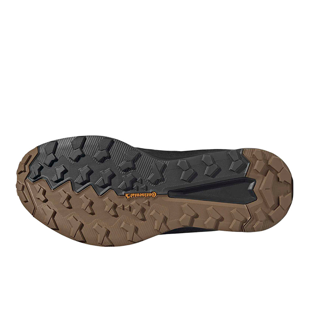 Terrex Freehiker 3 Ultra Gore-Tex Hiking Shoes