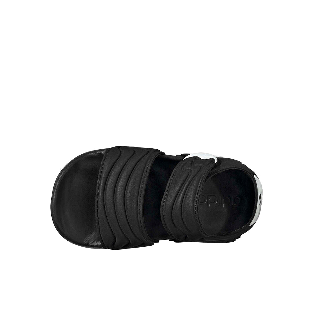 Adilette 3 Sandals (Toddler)