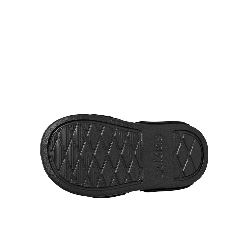 Adilette 3 Sandals (Toddler)