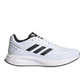 Duramo 10 Shoes