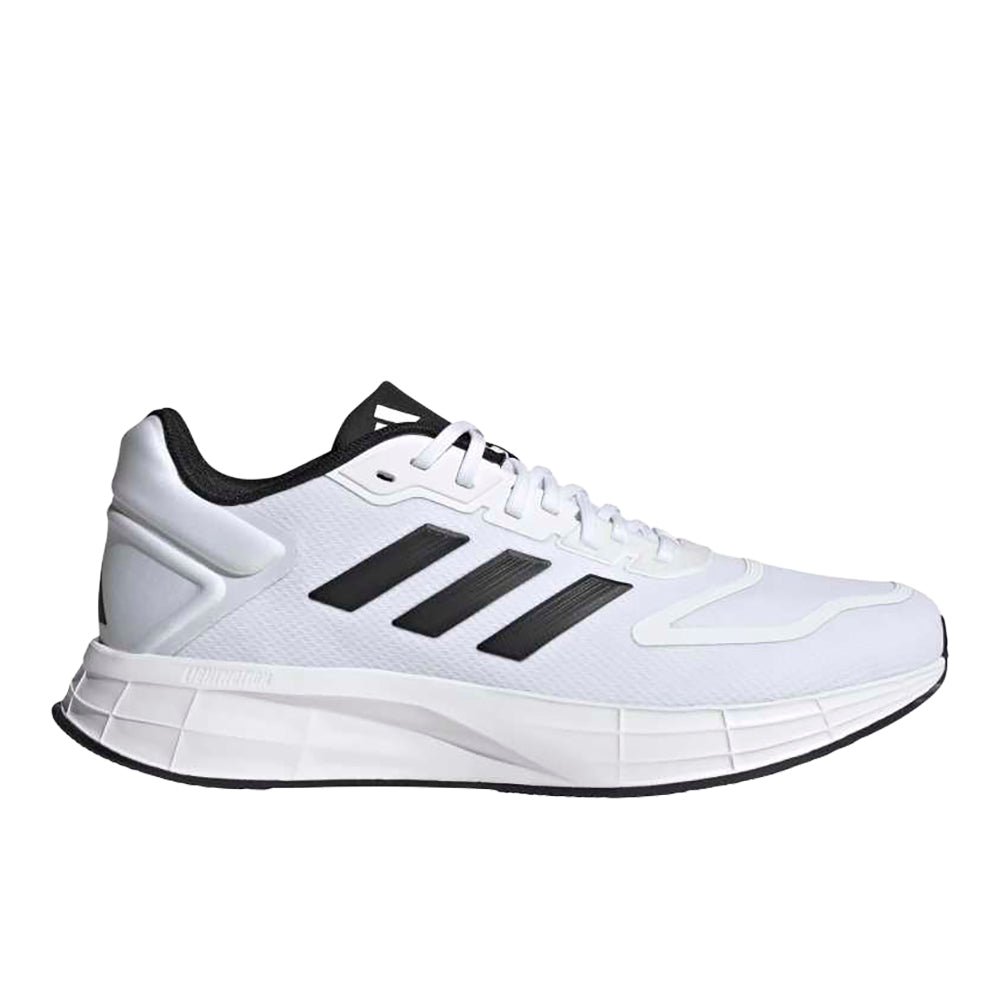 Duramo 10 Shoes