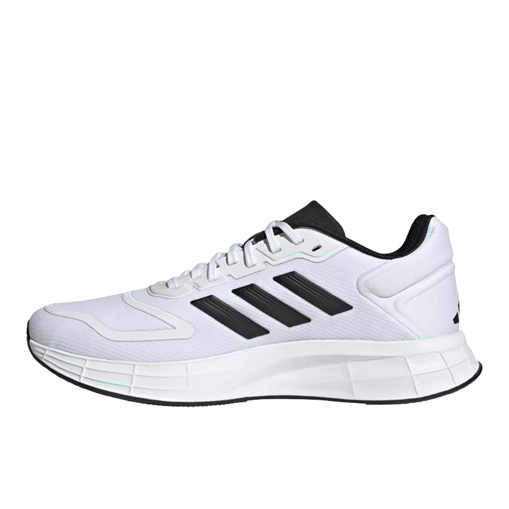 Duramo 10 Shoes