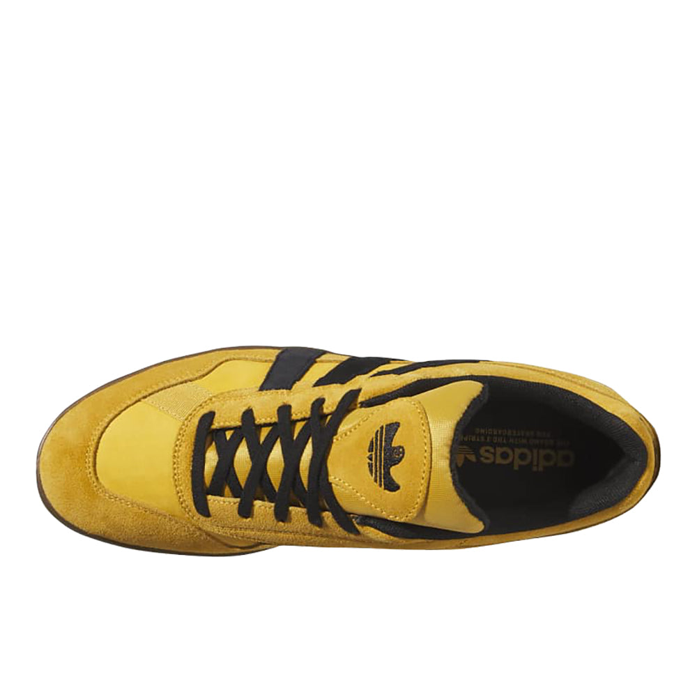 Aloha Super Shoes